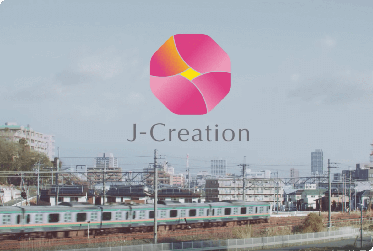 経営理念