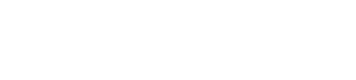 閉じる
