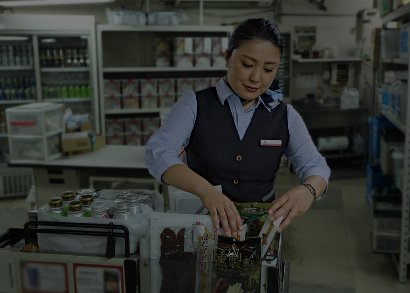 品質・価値の向上