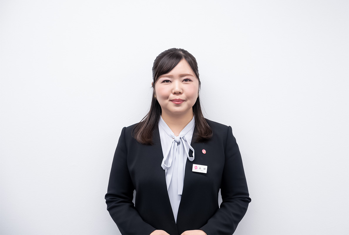 研修マネジメントチーム